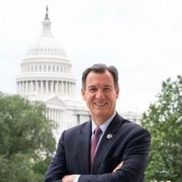 Tom Suozzi(@RepTomSuozzi) 's Twitter Profileg