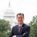 Tom Suozzi (@RepTomSuozzi) Twitter profile photo