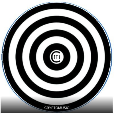 #CRYPTOMUSIC - #BioHacking #AUDIUS Crypto Music $WAVES @NEUROMASTER9 neuromaster.eth $BSC $NFT