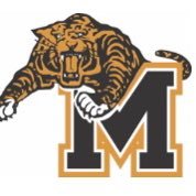 Mansfield High School Profile