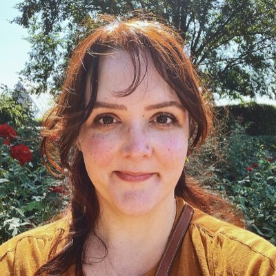 zimqualisin's profile picture. Lutheran. Microbiologist. Twin and Twin mom. Married to @sjanderson86