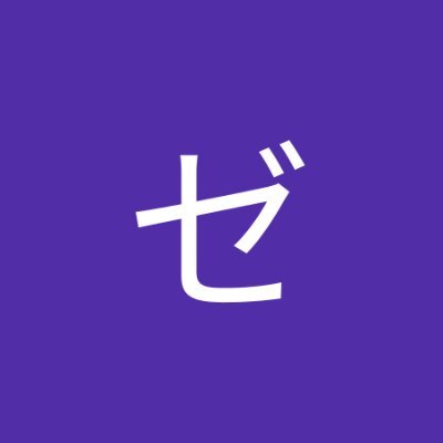 rryuen1's profile picture. @comearthHQ