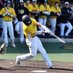 Ivan G. Rainey IV (@igrainey10) Twitter profile photo Ivan G. Rainey IV (@igrainey10) Twitter profile photo