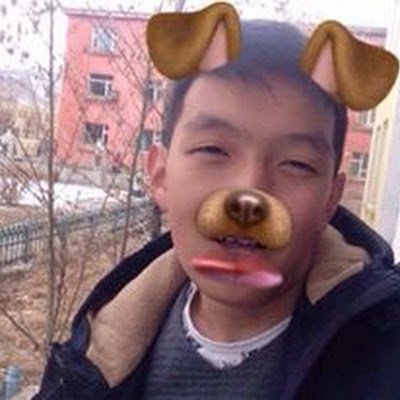 SnBaysaa's profile picture. I'm from Mongolia