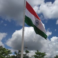 Omprakas Pattanaik (@omprakas1947) 's Twitter Profile