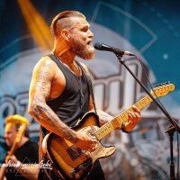 Ben Poole (@benpoolemusic) 's Twitter Profile