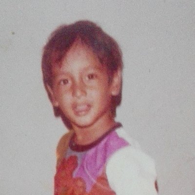 javierdiazch20's profile picture. 