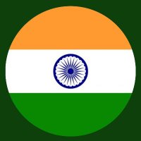 JAI SRI RAM. Jagannathan ๐ฎ๐ณ (@geejay100) 's Twitter Profile