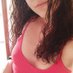 liubimaja (@liubimaja4u) Twitter profile photo liubimaja (@liubimaja4u) Twitter profile photo