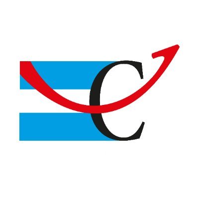 Ámbito de trabajo integrado por empresarios de diferentes sectores productivos, en pos de la promoción del desarrollo socioeconómico sustentable de Entre Ríos.