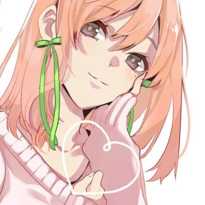 ゆにゃ NININ SANKYAKU YUZU MEGA MIX | DISCOGRAPHY | ゆず