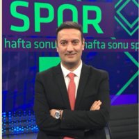Aydın Bayram (@abayram71) 's Twitter Profile