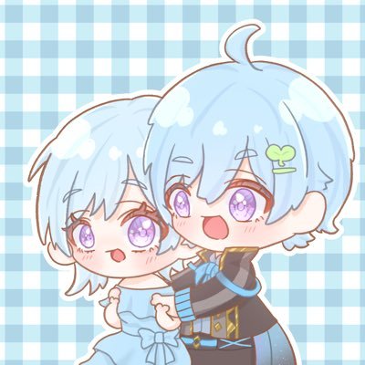 楓❗️🌱さんのプロフィール画像