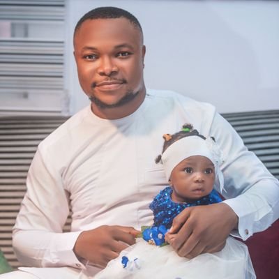 ernestmatic_A's profile picture. Ernestmatic Africana is a Concept developed to solve the problems of producers in African by means of importing production equipments/ water purification.