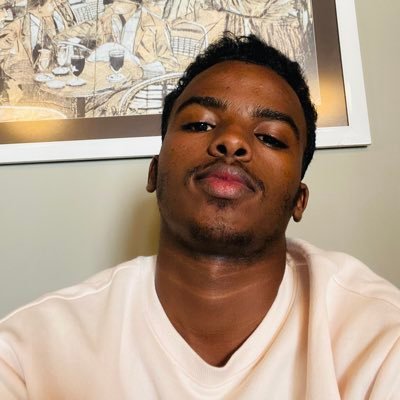 abuuraas131's profile picture. continues journey towards full actualization of my pure, limitless self.