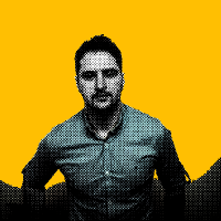 Catalin Cimpanu (@campuscodi) 's Twitter Profile