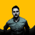 Catalin Cimpanu (@campuscodi) Twitter profile photo Catalin Cimpanu (@campuscodi) Twitter profile photo