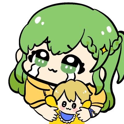 紺野かんこ@療養中さんのプロフィール画像