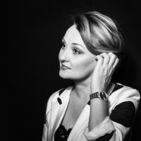Monika Smulewicz (@monikasmulewicz) 's Twitter Profile