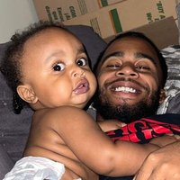 LuhSavo🤩 (@juanyfinesse) 's Twitter Profile