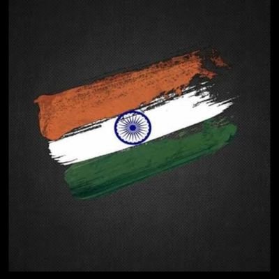 PROUD TO BE AN INDIAN 🇮🇳🇮🇳
