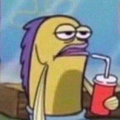 BurdettBrandon's profile picture. Crypto Enthusiast, NFT Entrepreneur, Convicted Felon; Alpha, Beta, and Zeta 👽 male. Author of Women? Do You Get Them? I Bet You Don’t, But I Do. I Get Woman.