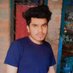 Manoj Official (@manoj_officialz) Twitter profile photo Manoj Official (@manoj_officialz) Twitter profile photo