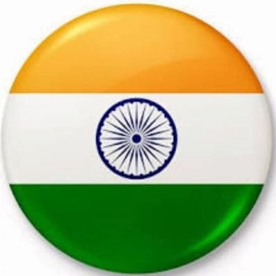 bharadwaj1993's profile picture. 