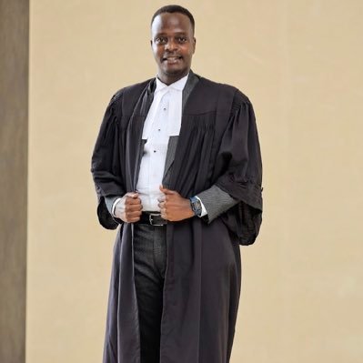 MutamboMark2's profile picture. Lawyer. Risk and Credit Consultant. Oil and Gas Expert/ Green Energy Expert/Business Development Legal Associate/ Commercial Associate /VP @pb_budo14
