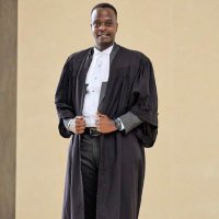 Mutambo Mark🇺🇬 (@mutambomark2) 's Twitter Profile