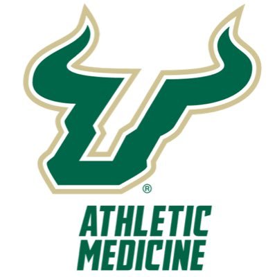 USF Athletic Medicine Profile