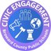 BCPSCivEngage (@BcpsCiv) Twitter profile photo