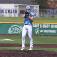 Brayden Berens (@bberens4) 's Twitter Profile