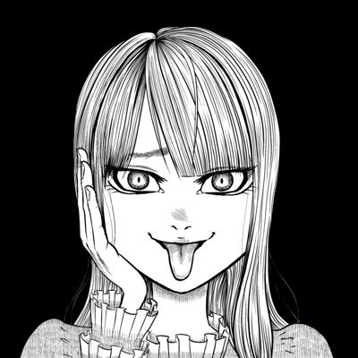 結城べあ💀ホラー部屋さんのプロフィール画像