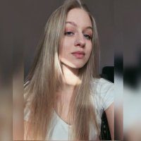 Natalia Sacharczuk (@sacharczuk_nat) 's Twitter Profile Photo Natalia Sacharczuk (@sacharczuk_nat) 's Twitter Profile Photo