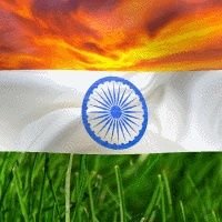 Ramakrishnan Padmanabhan (@ramki4india) 's Twitter Profile Photo Ramakrishnan Padmanabhan (@ramki4india) 's Twitter Profile Photo