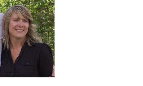 billardkarine's profile picture. 