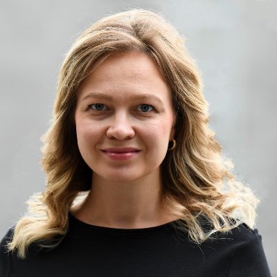 LL.D. in Medical Law, Senior Lecturer at Uppsala University.
All tweets are private
#MedicalLaw  #ChildsRights #DataProtection #Biobanks #GeneEditing #AI