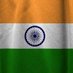 Ajay 🇮🇳 (@inno_habilis) Twitter profile photo Ajay 🇮🇳 (@inno_habilis) Twitter profile photo