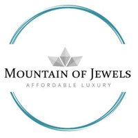 mountain of jewels(@jewels_mountain) 's Twitter Profile Photo
