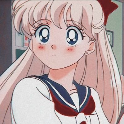 시나さんのプロフィール画像
