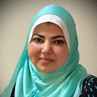 Shireen Elhabian (@shireenelhabian) 's Twitter Profile