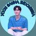 YOON SANHA INDONESIA (@yoonsanhaina) Twitter profile photo YOON SANHA INDONESIA (@yoonsanhaina) Twitter profile photo