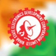 BSEDC Ltd. - BELTRON (@bsedc) 's Twitter Profile