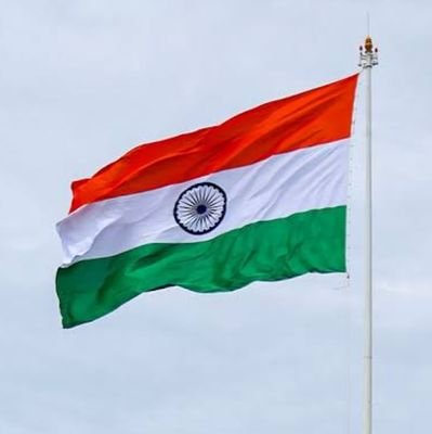 VikasMi60666270's profile picture. Software developer at CEDCOSS Technologies Private Limited, Lucknow, Uttar Pradesh