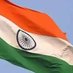 baraiya govind b (@baraiyagovindb) Twitter profile photo baraiya govind b (@baraiyagovindb) Twitter profile photo