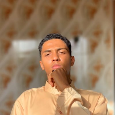 yusuf_azeez_'s profile picture. 🇳🇬🇹🇷🇧🇬