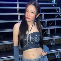 seulgissi (@seulgissinim) 's Twitter Profile