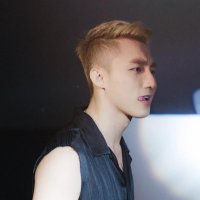 ClaraNguyen8 (@claranguyen9208) 's Twitter Profile