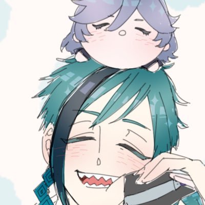 ごりさんのプロフィール画像